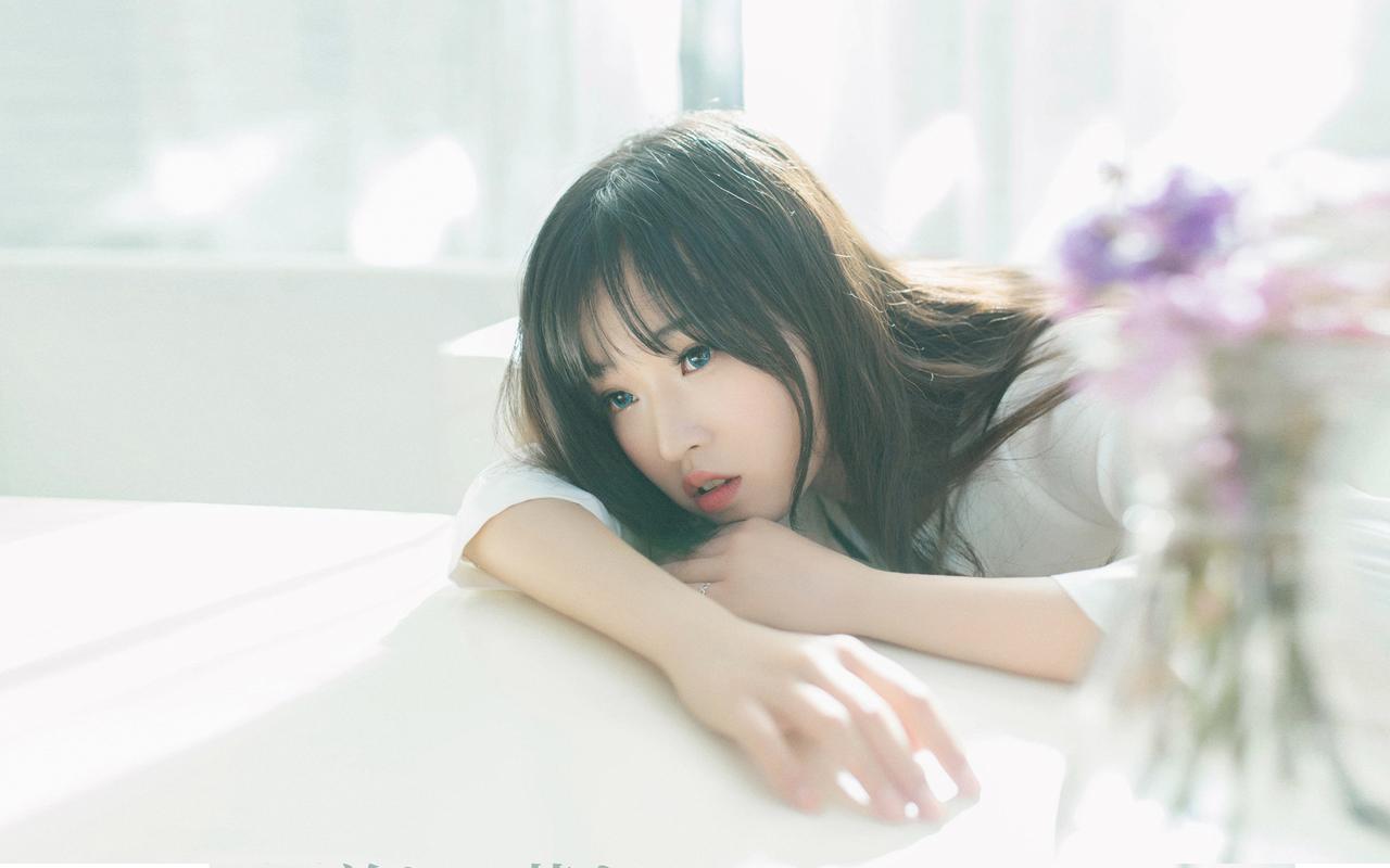 欧美一级片子在线免费观看网站_2020国产综合久久网_在线观看成人一级视频_亚洲精品在线视频播放_久久精品国产精品亚洲精品_亚洲欧美不卡线观看_麻豆精品一区网站_av午夜免费福利不卡片|王毅：上合组织天津峰会将于8月31日至9月1日举办